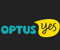 Optus milestone: moving to minutes and true capped plans
