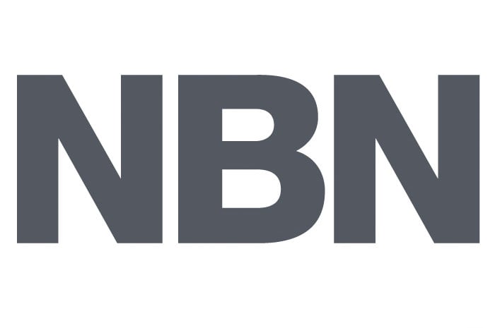 Support for NBN slipping, but holding on