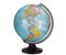 ACMA introduces overseas roaming standard, but does it go far enough?