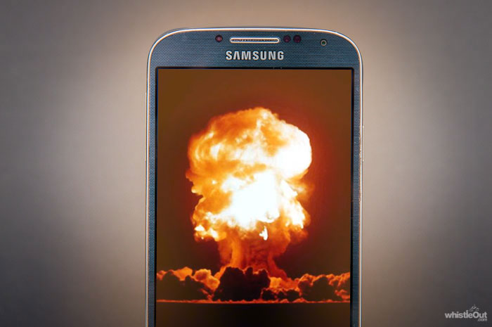 What the hell happened to the MVNOs?