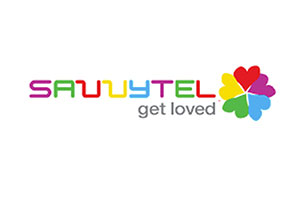 Savvytel closing down, customers left in the dark