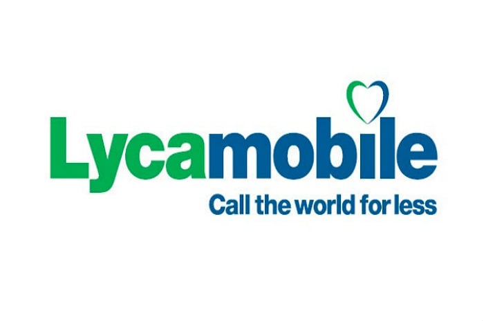 Lycamobile admits to breaching Telco Act