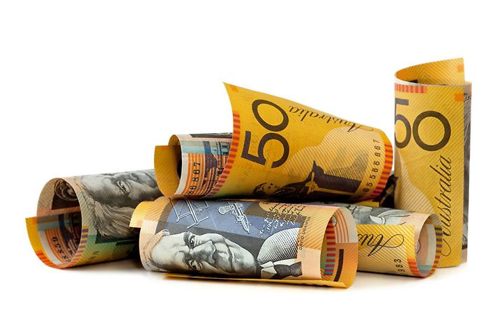 Aussies to save big bucks thanks to NBN internet