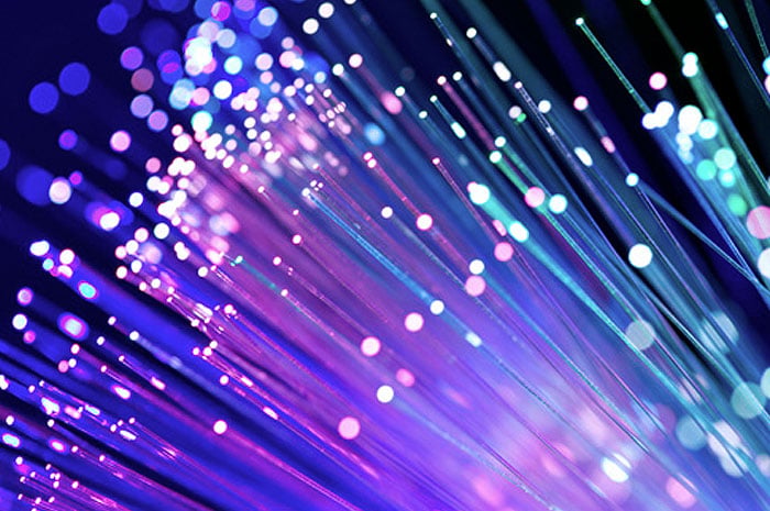 The NBN you'll need tomorrow