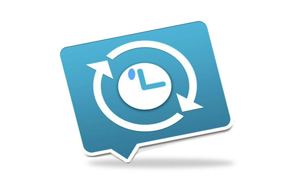 How to keep Android SMS safe and synced | WhistleOut