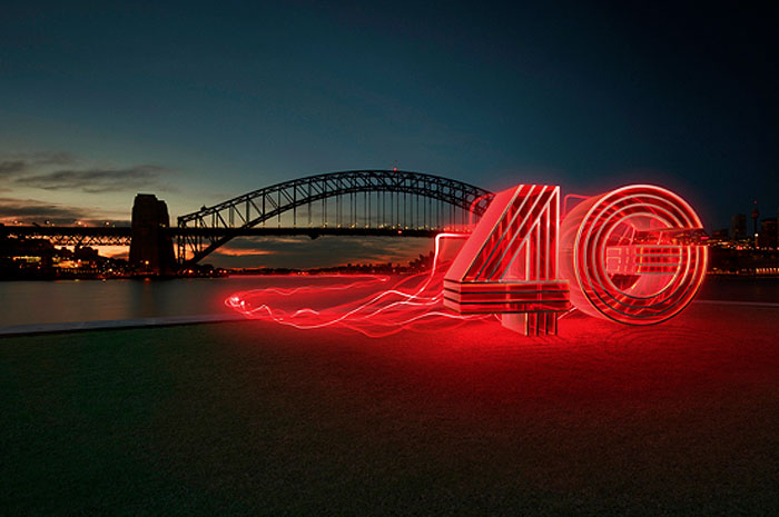 Vodafone welcoming Pre-Paid customers to 4G network