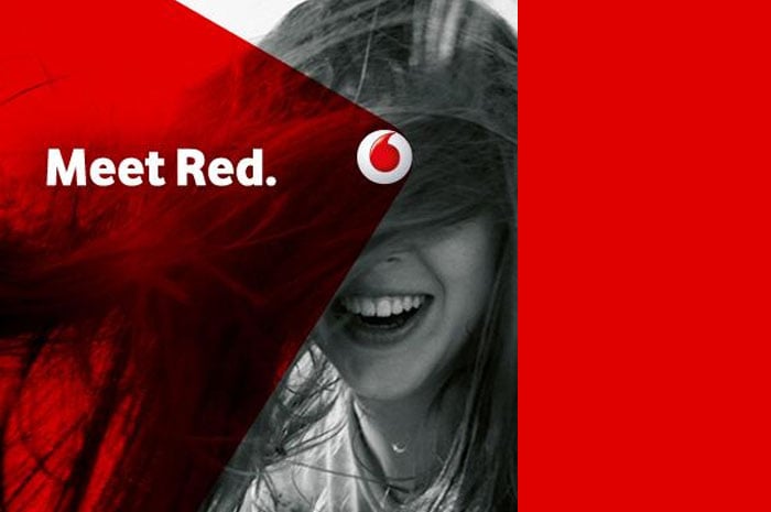 Vodafone claims big increase in coverage, speeds like Telstra