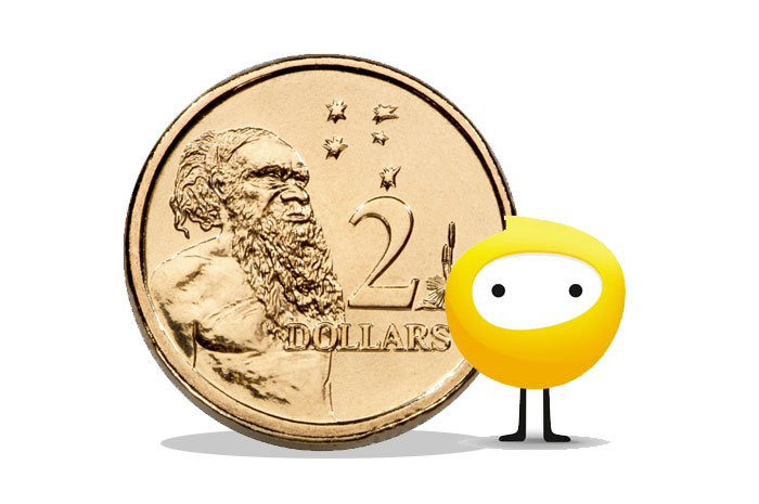 Optus $2 Days: remember to turn off auto data sync