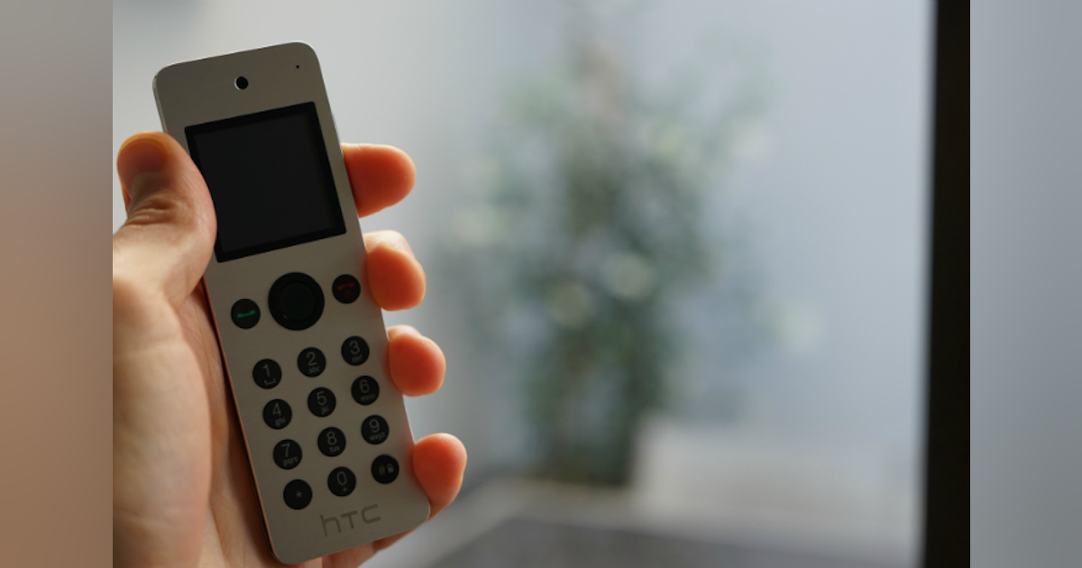 Htc Mini HTC Mini+ Review | WhistleOut
