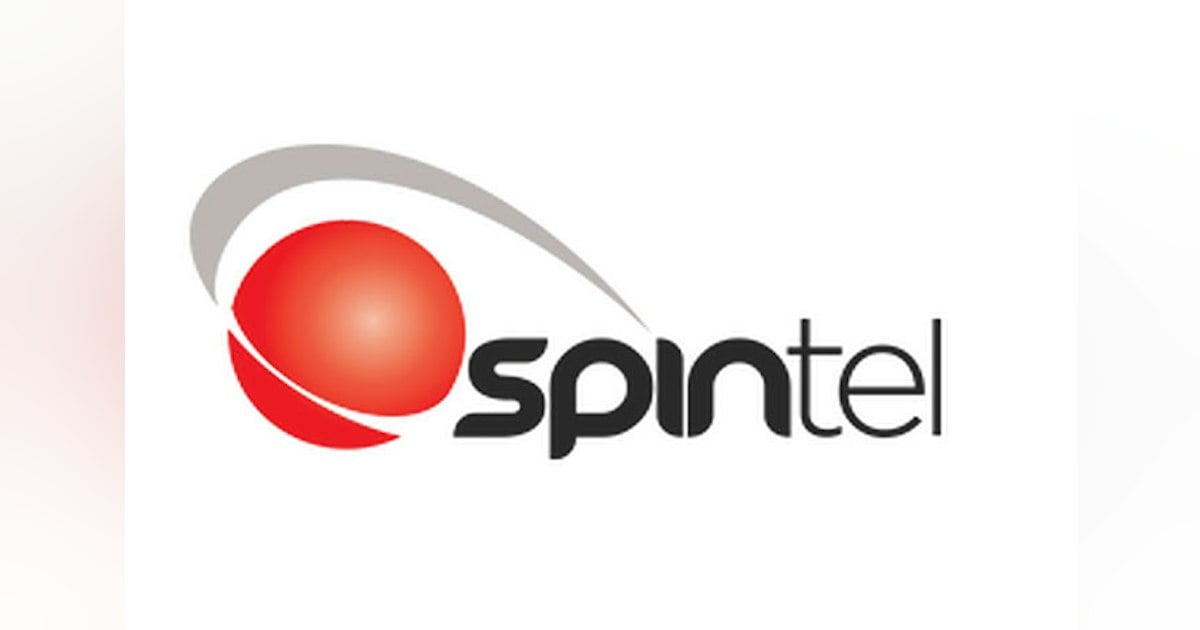 Spijtel Spintel Mobile follows Optus in fairer excess charges | WhistleOut