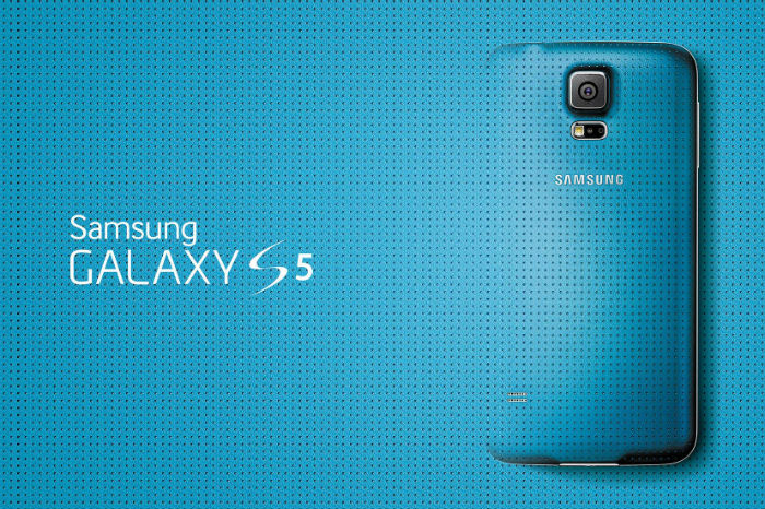 Best value Galaxy S5 plans in Australia