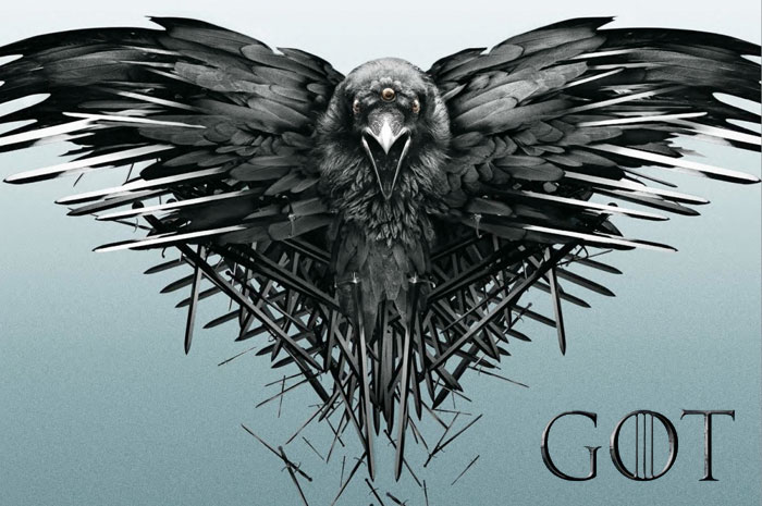 Foxtel Play lands on PlayStation in time for Game of Thrones