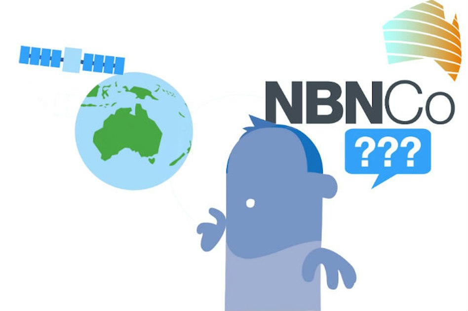 According to statistics, we think the NBN is optional | WhistleOut