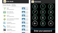 Kid mode How To Protect Your Phone Or Tablet While Children Play 