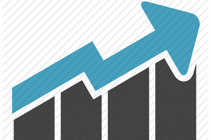 Aldi, amaysim big winners as MVNO market grows