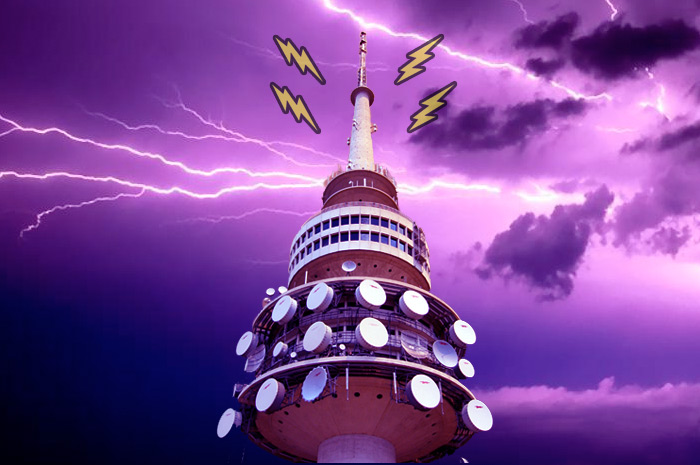 Telstra MVNOs now much faster
