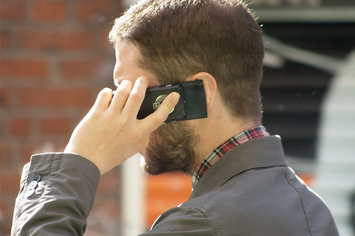 ACCC calls for cheaper carrier call rates