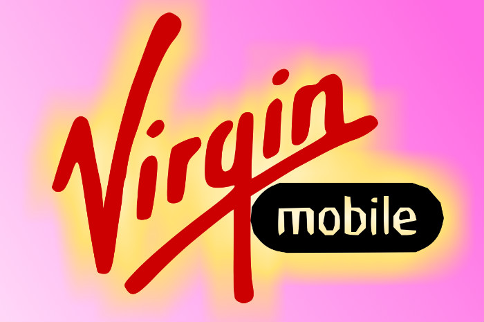 Switching carriers? ​Virgin offering new subscribers 2 months free access