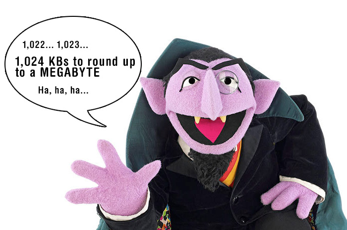 Per MB billing: the hidden data vampire