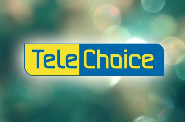 Telechoice road-test: should you switch?