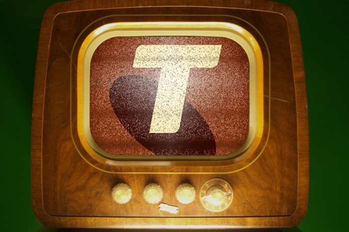 Telstra plans are outdated and need to change