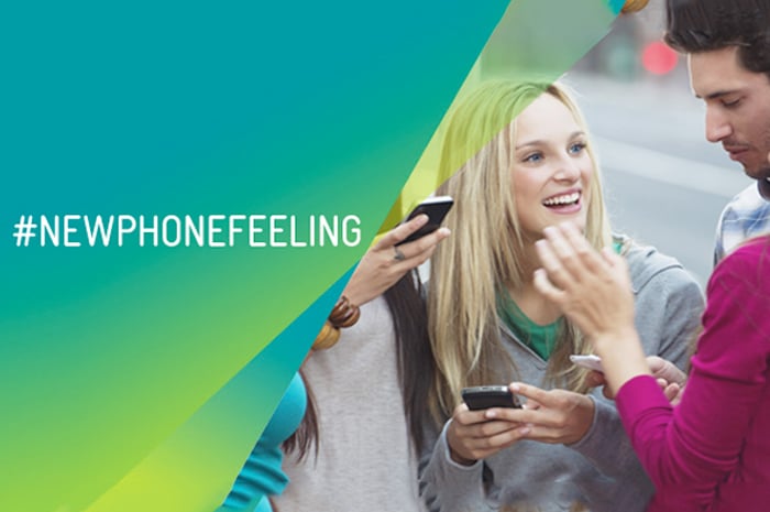 Telstra fires back bonus benefits in bid for iPhone customers