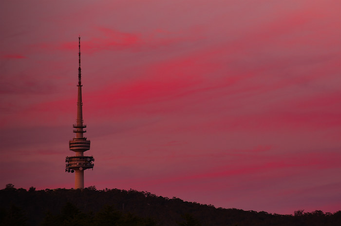 Telstra 4G on 700MHz to launch January 1