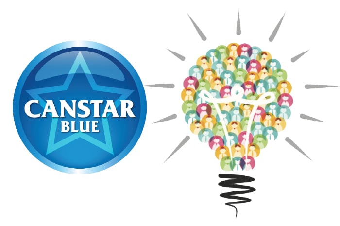 Enter your pick for the Canstar Innovation Excellence Awards