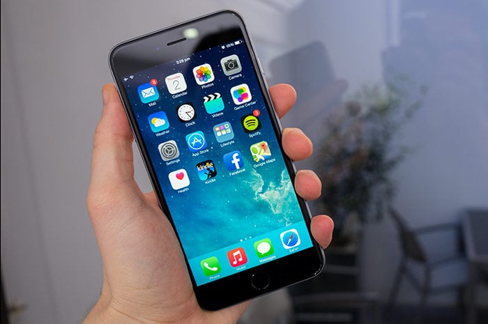 2014 in review: the year's best phones and plans