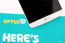Optus simplifies its insurance policies