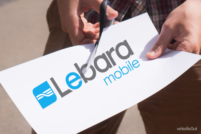 Three​ Lebara plans are 50% off right now
