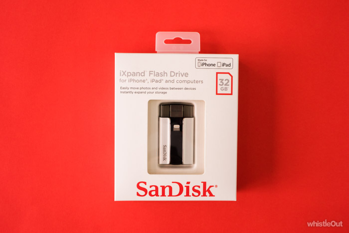 Expand your iPhone’s storage & watch restricted video file types with this