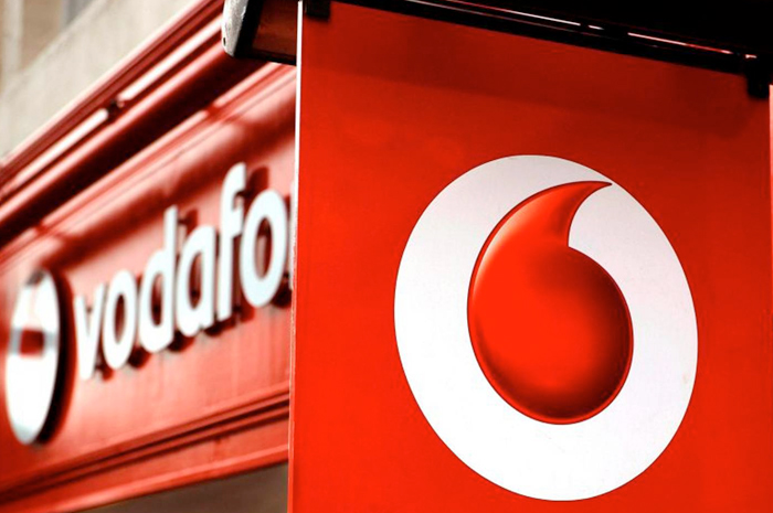 Shared mobile plans coming: Vodafone