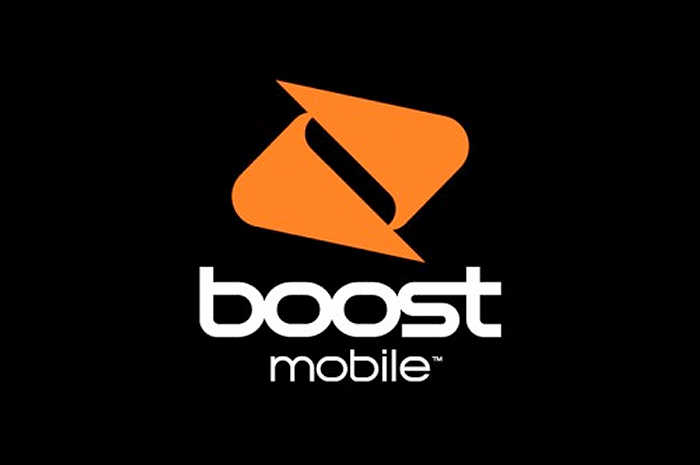 Boost Mobile adds bonus data on Sundays