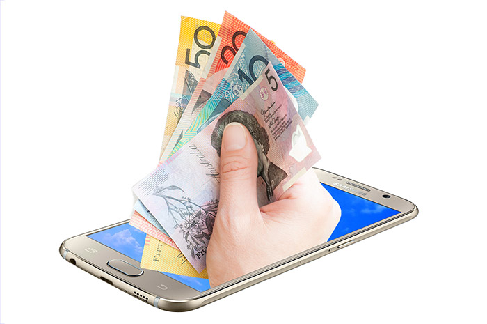Galaxy S6 Phone Plans: Actually Cheaper Than Last Year