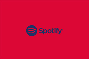 Spotify Adding Videos, Podcasts, More Ways of Discovering