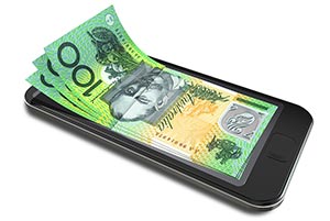 4G phone plans that will actually save you money