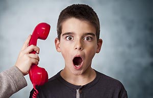 Optus HD Voice Upgrades Call Quality on 3G Network
