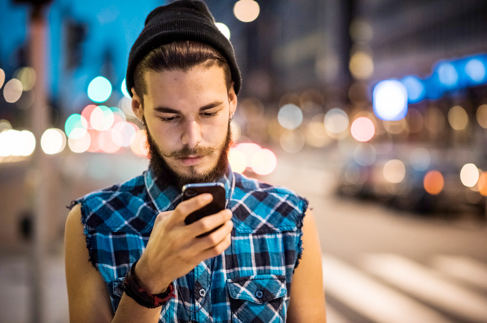 Best Smartphones in Australia