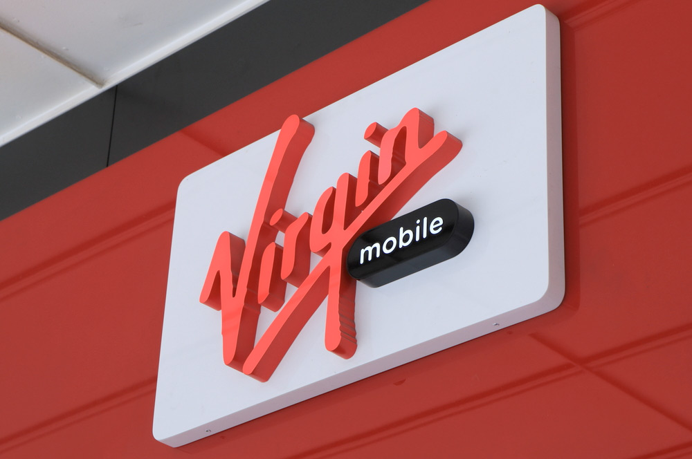 Virgin Extends Bonus Data Promo