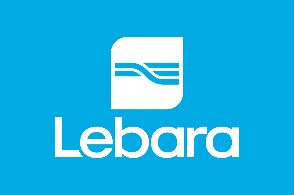 Lebara Boosts Data Across Monthly Plan Range
