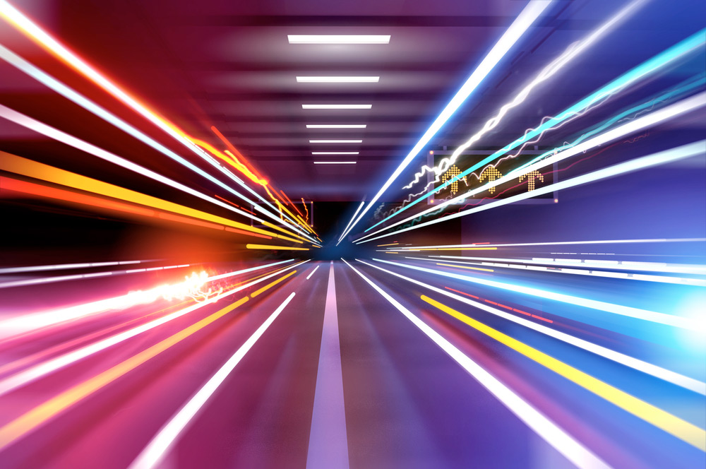 Big day for Telstra: 600Mbps downloads and VoLTE