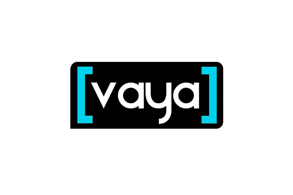 Vaya ugly outlier in encouraging TIO complaints report