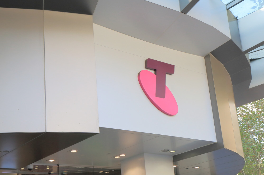 Now is the Best Time to Switch to Telstra