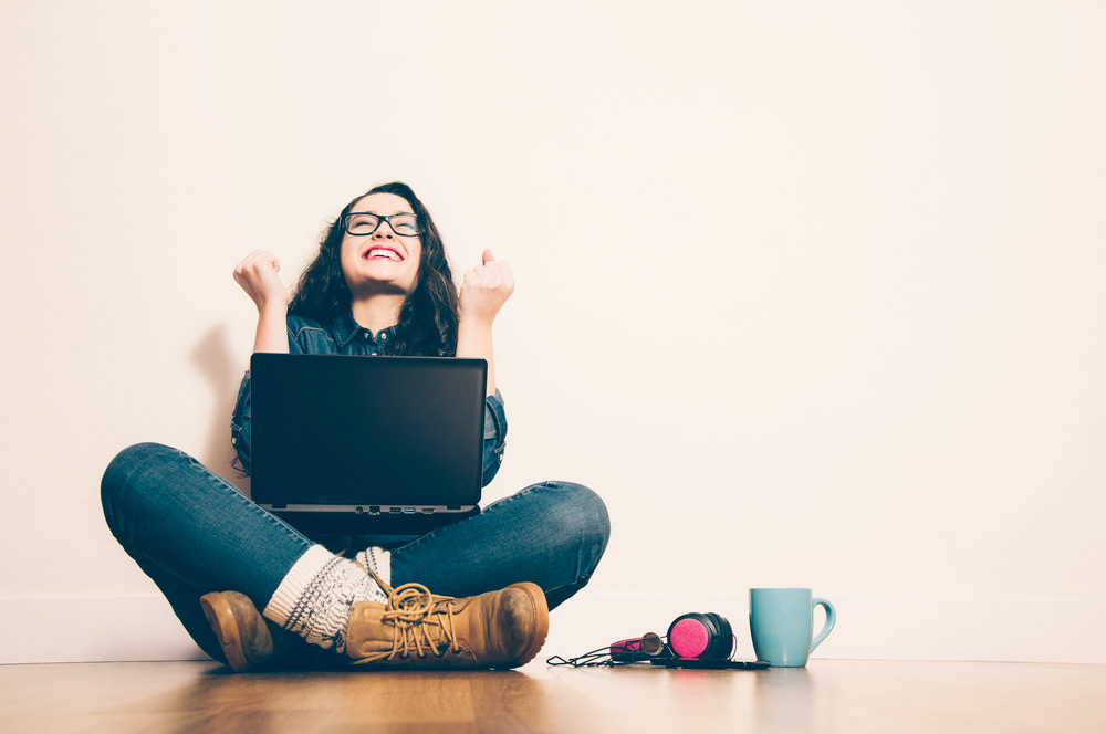 Bonus 2GB Every Month with Vodafone Prepaid