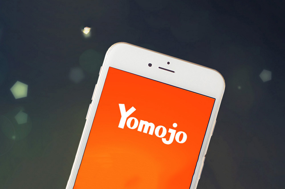 New Provider Yomojo Buys All Yatango Customers