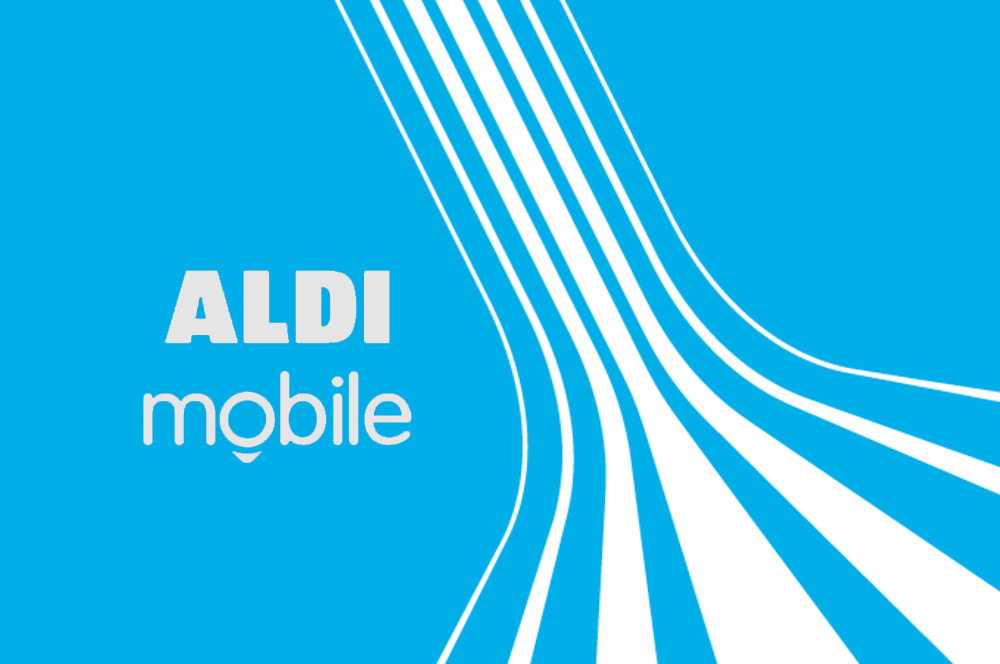 New Aldi Mobile Plans Boost Data, Add International Calls