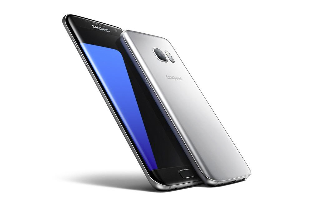 Samsung Galaxy S7: where and when to get it in Australia