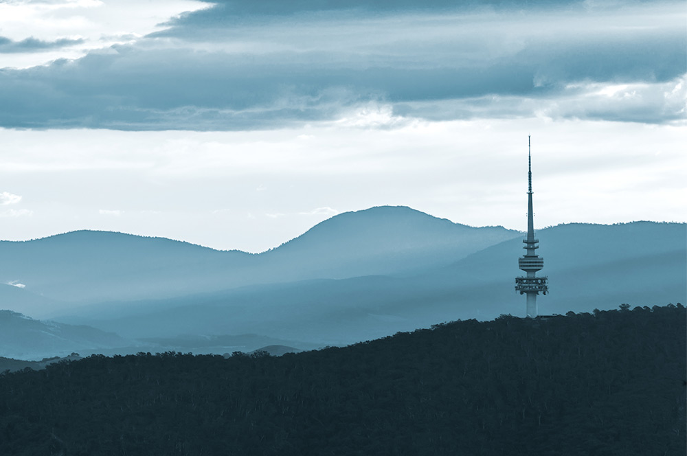 Telstra 1Gbps mobile hotspot incoming