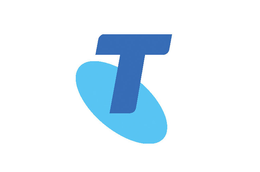 Telstra to make up for second major outage with more free data